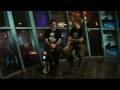TODAYSART FESTIVAL DOCUMENTARY 2006