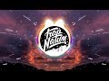 Mia Vaile - Money (James Mercy Remix) | [1 Hour Ve
