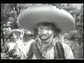 WELCOME TO MEXIFORNIA!