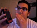 iPhone Video Review #16: iSkin Revo Case iPhone Video Review #16: iSkin Revo Case