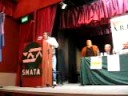 foro2