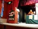 foro2