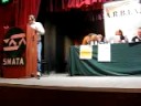 foro2