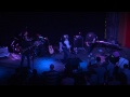 Borrow Tomorrow - Whole Lotta Love (Cover) [The Vogue, 1/13/2012]