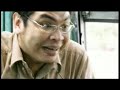 maynarok trailer maynarok trailer