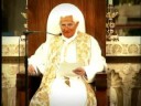 Pope in Thredbo!