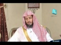 النية 2 شروط الصلاة