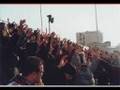 Vissini Club No Gate 1977