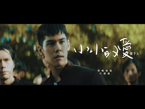 [圖]