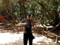 Fulano de Tal.avi
