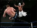 booyaka booyaka rey mysterio 619