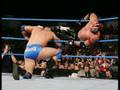 booyaka booyaka rey mysterio 619