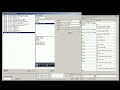 TTS Demo TTS Demo