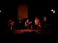 Sarah Harmer - I\