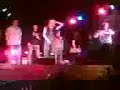 Chad Dance Chad Dance