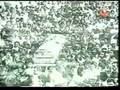 videos de Julio Jaramillo Relato de su Muerte (Ecuador)