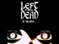 HORROR PUNK RECORDS