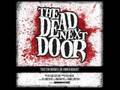 HORROR PUNK RECORDS