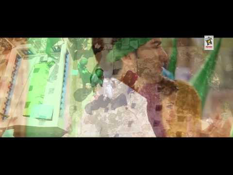 Kanth Kaler   Akhiyan   Full HD Brand New Punjabi Song 2013