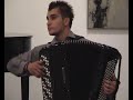 Wolfgang Amadeus MOZART - Eine Kleine Nachtmusik (I mov.)