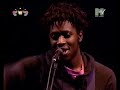 Bloc Party - Blue Light @ Festival Paredes de Coura 2006 Bloc Party - Blue Light @ Festival Paredes de Coura 2006