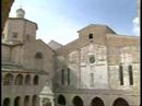 La Provincia di Teramo - Terza parte