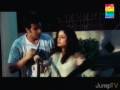 Mere Pass Pass Atif Aslam & Hadiqa Kiyani