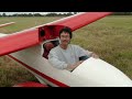 EON OLYMPIA Mk 2b VH-GVO