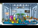 mouses igloo mouses igloo
