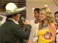 raul y maria ines las mañanitas serenata huasteca