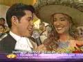 raul y maria ines las mañanitas serenata huasteca