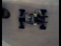 Herpe