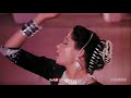 Smita Patel - Angaaray - Asha Bhosle - Anu Malik - Hindi Song