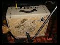 pickup-realtonedrivetokai-ls85frealtube-15w.html