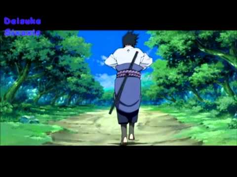 sasunaru