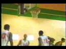 lebron james mix tape