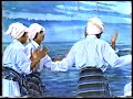 من حفل العيد الوطني الثامن عشر 1979أوبريت من مذكرات بحاركلمات محمد الفايزالحان غنام الديكانغناء شادي الخليج