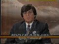 Voc� acredita em Deus?