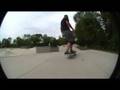 videos de Skate edit