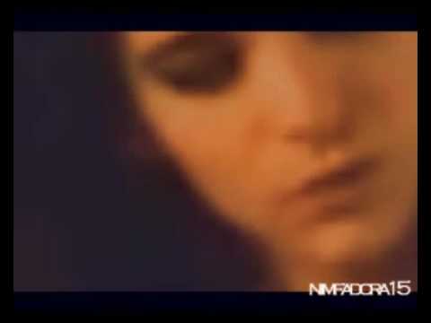 Womanizer [Bill Kaulitz]