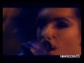 I moved from this account to hereCLICK IThttp://www.youtube.com/user/SweetRevengePR#96 - Most Discussed (Today) - Music - Global#89 - Most Viewed (Today) - Music - Italy#52 - Most Viewed (Today) - Music - Russia#32 - Top Favorited (Today) - Music - Global#38 - Top Rated (Today) - Music - Global27/10/08#75 - Most Discussed (Today) - Music - Global#66 - Most Viewed (Today) - Music - Italy#22 - Most Viewed (Today) - Music - Russia#19 - Top Favorited (Today) - Music - Global#27 - Top Rated (Today) - Music - Global