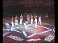 Budo Gala 2002