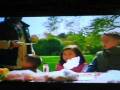 videos de Jon and Kate Plus 8 Thanksgiving Marathon Commercial