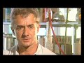 Klares Wasser für die Industrie - Teil 6 Klares Wasser für die Industrie - Teil 6