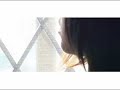 Sadesper Record - Siesta [PV]
