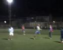 Hakl u 8 - ?ovin gol