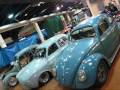 AirMighty at VolksWorld Show 2008