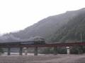 大井川鐵道
