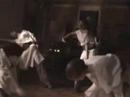 Shakuntala, ballet, music written by ...