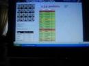 Boggle Proof